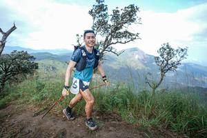 BIB: 
                            <button type="button" onclick="openModal(22372472)" class="btn btn-primary btn-sm float-right btn-popup" data-toggle="modal" data-target=".modal-high-quality">
                        <i class="fas fa-shopping-cart"></i> Add to Cart
                    </button>
                                            <button type="button" onclick="isThisMe(22372472, true)" class="btn btn-success btn-sm float-right btn-popup btn-isme hidden" data-toggle="tooltip" data-placement="bottom" title="นี่คือรูปของคุณใช่ไหม คลิกที่นี่เพื่อเอาเข้าอัลบั้ม">
                        <i class="fas fa-plus"></i> Add to album
                    </button>
                    <button type="button" onclick="isThisMe(22372472, false)" class="btn btn-warning btn-sm float-right btn-popup btn-isnotme hidden">
                        <i class="fas fa-ban"></i> Remove from album
                    </button>